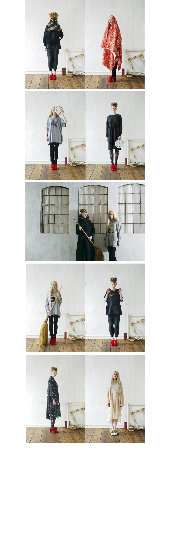 サンプルイメージ