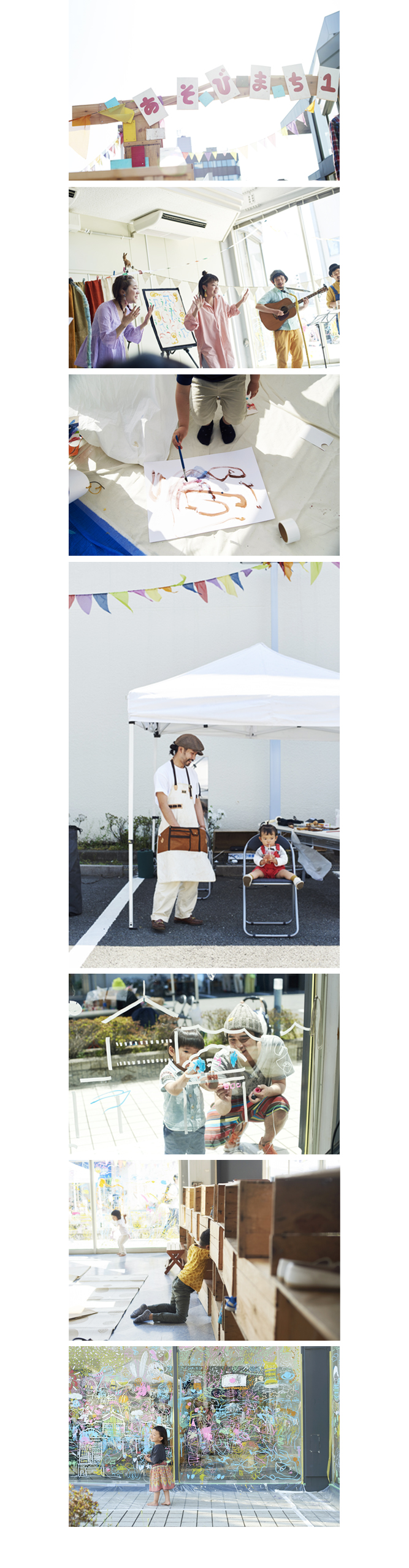 サンプルイメージ