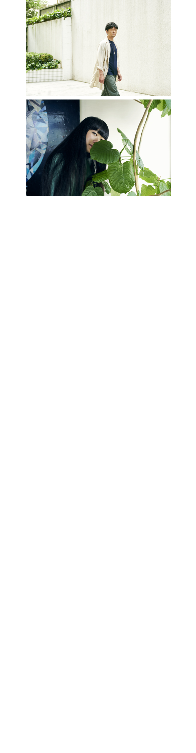 サンプルイメージ