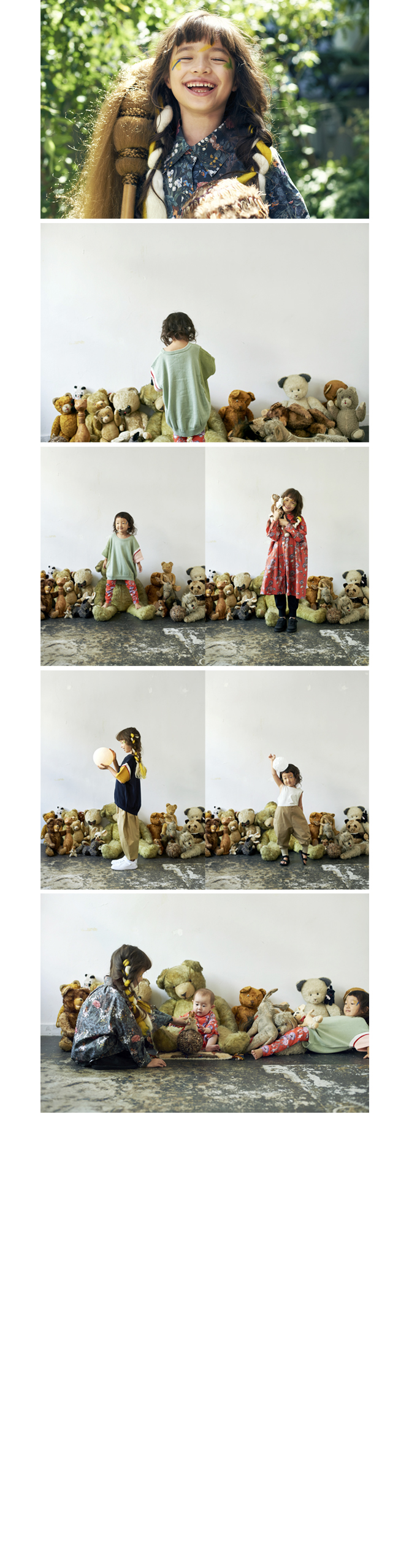 サンプルイメージ