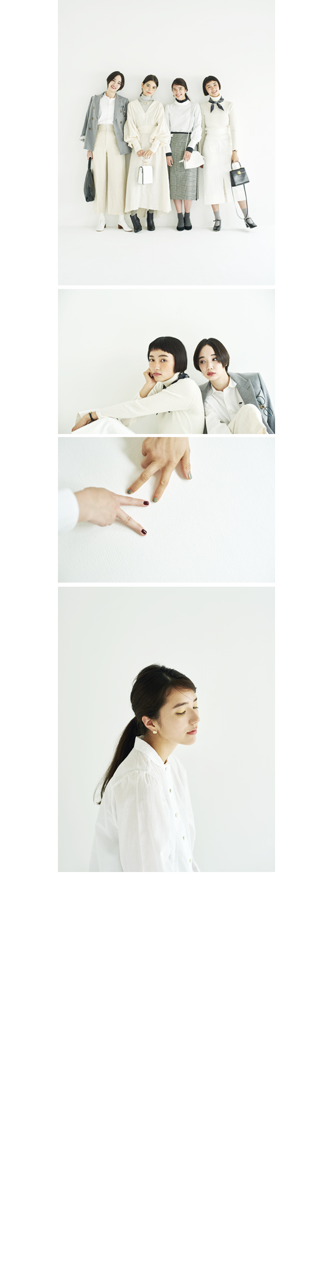 サンプルイメージ