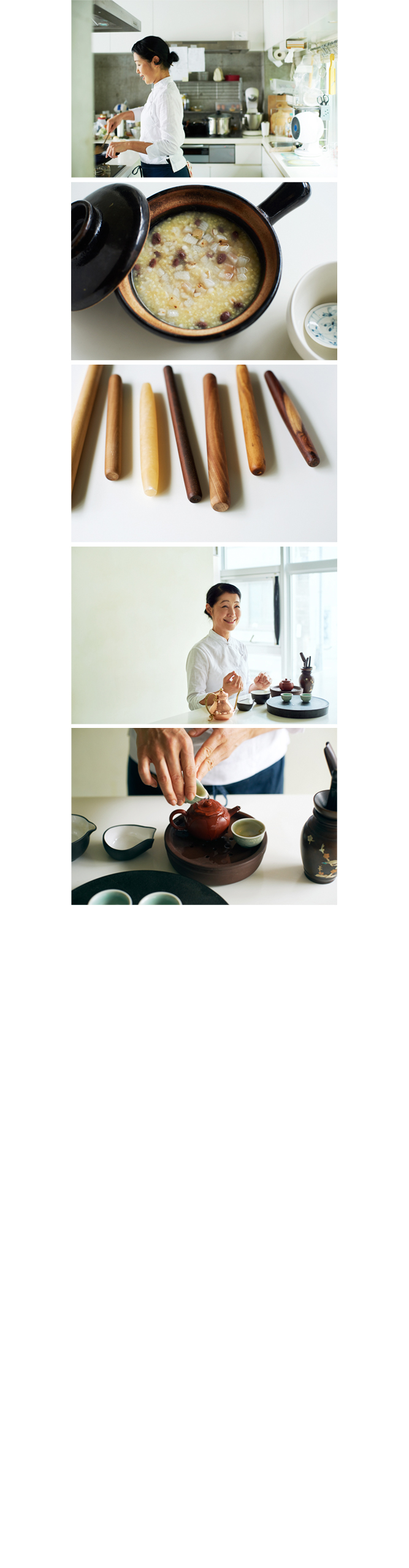 サンプルイメージ