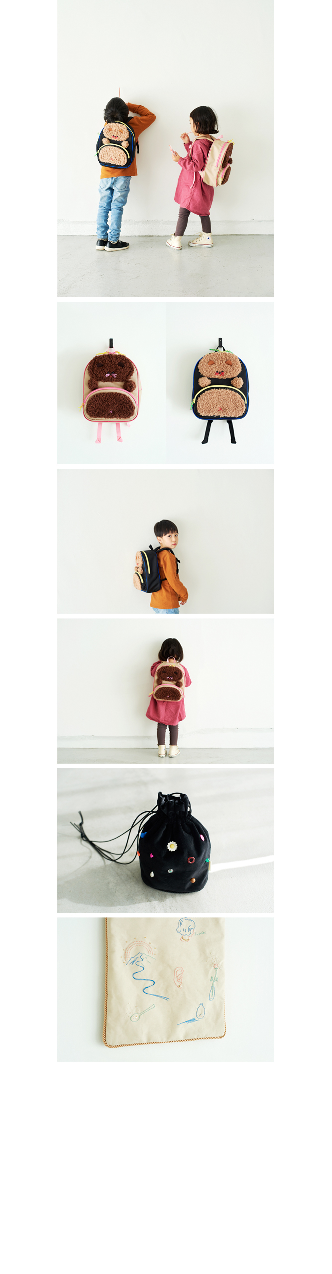 サンプルイメージ