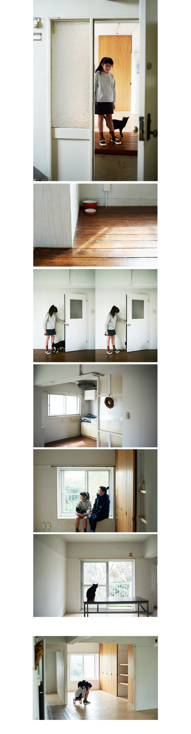 サンプルイメージ