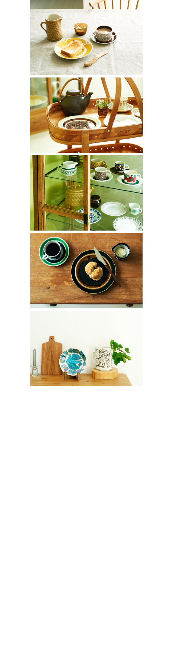 サンプルイメージ