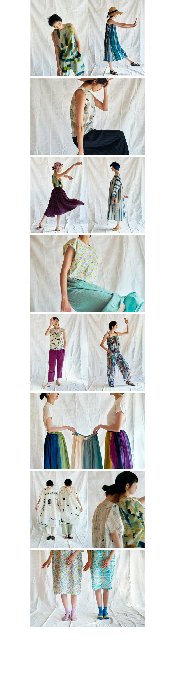 サンプルイメージ