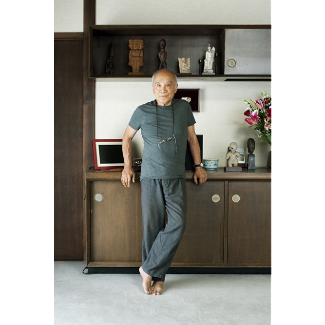 サンプルイメージ